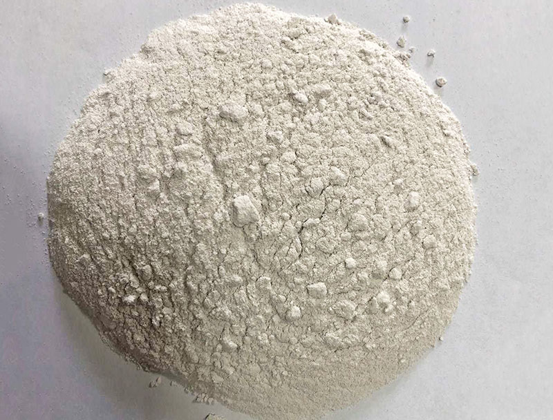 梅州胶粉